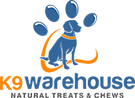 K9warehouse.com