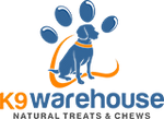 K9warehouse.com