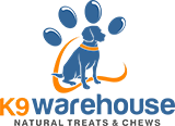 K9warehouse.com