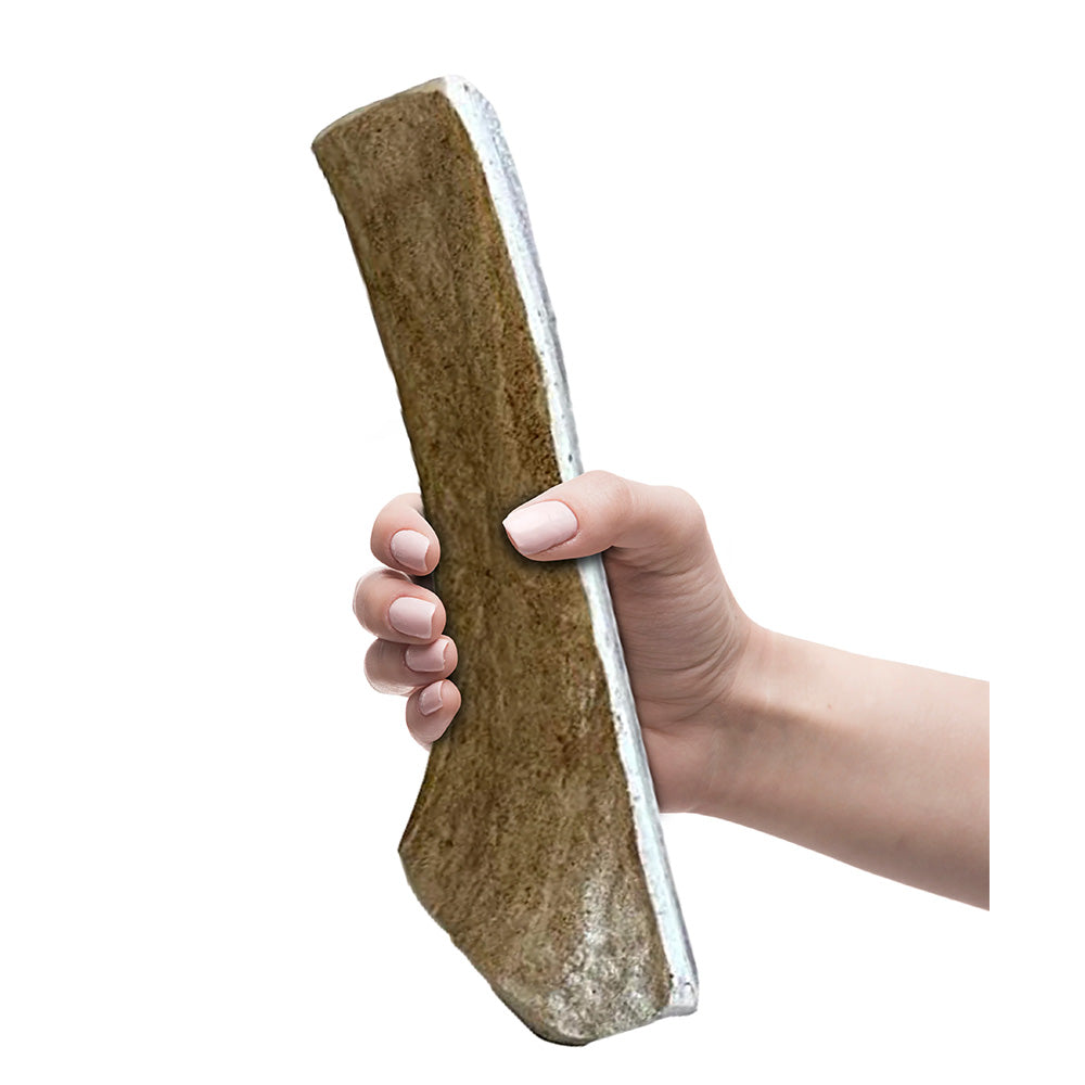 K9warehouse Elk Antlers For Dogs - Made in USA - Split and Whole - K9warehouse Elk Antlers For Dogs - Made in USA - Split and Whole - K9warehouse.com