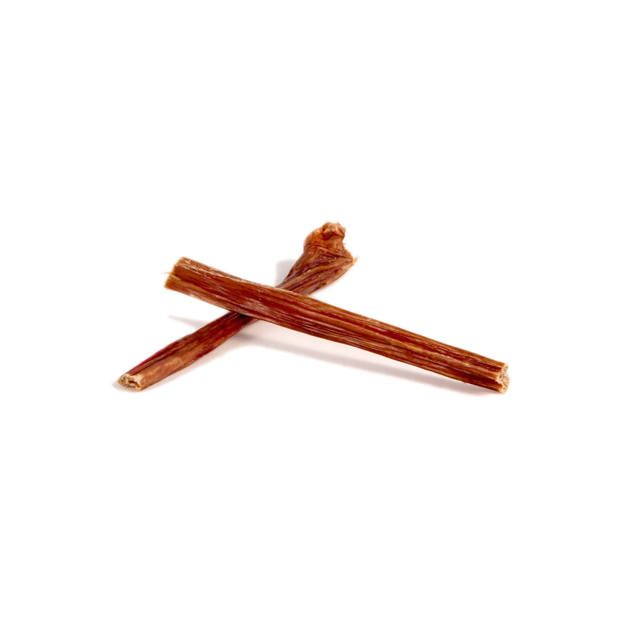 6" Gullet Sticks - 12 Count