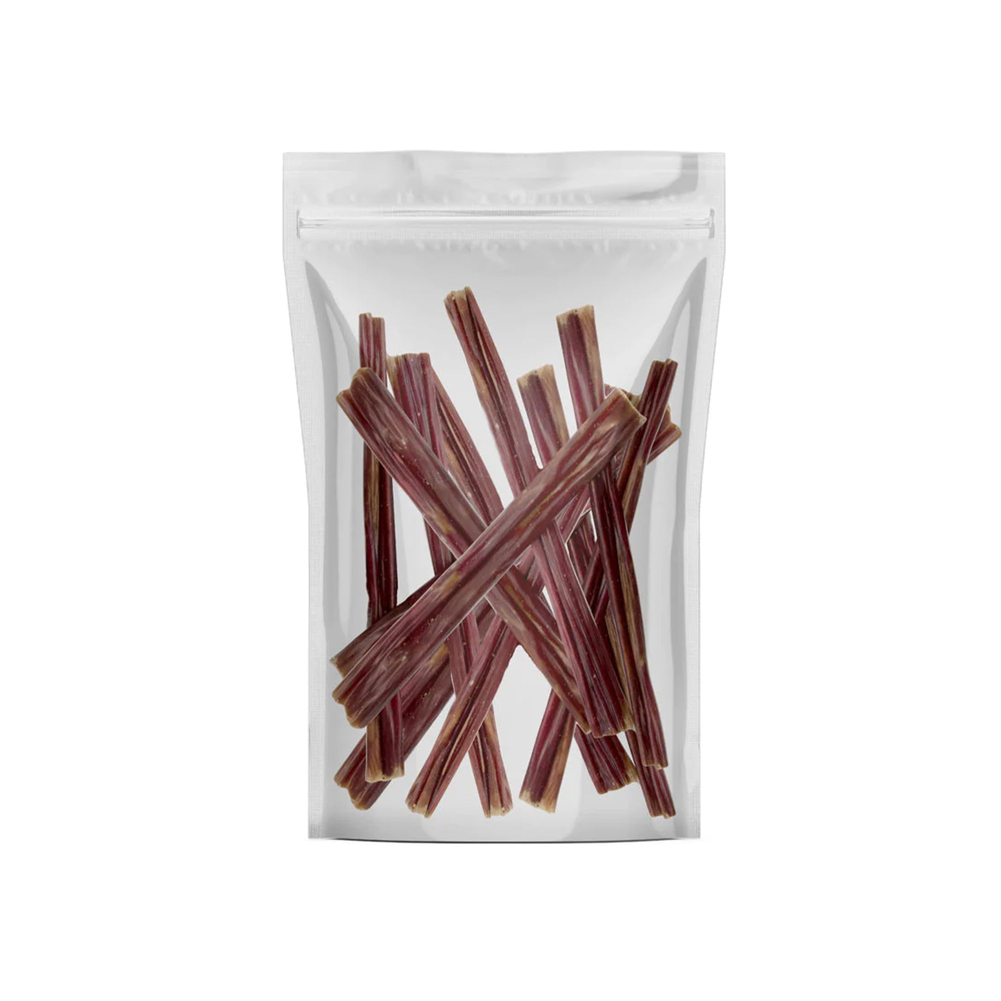 6" Gullet Sticks - 12 Count