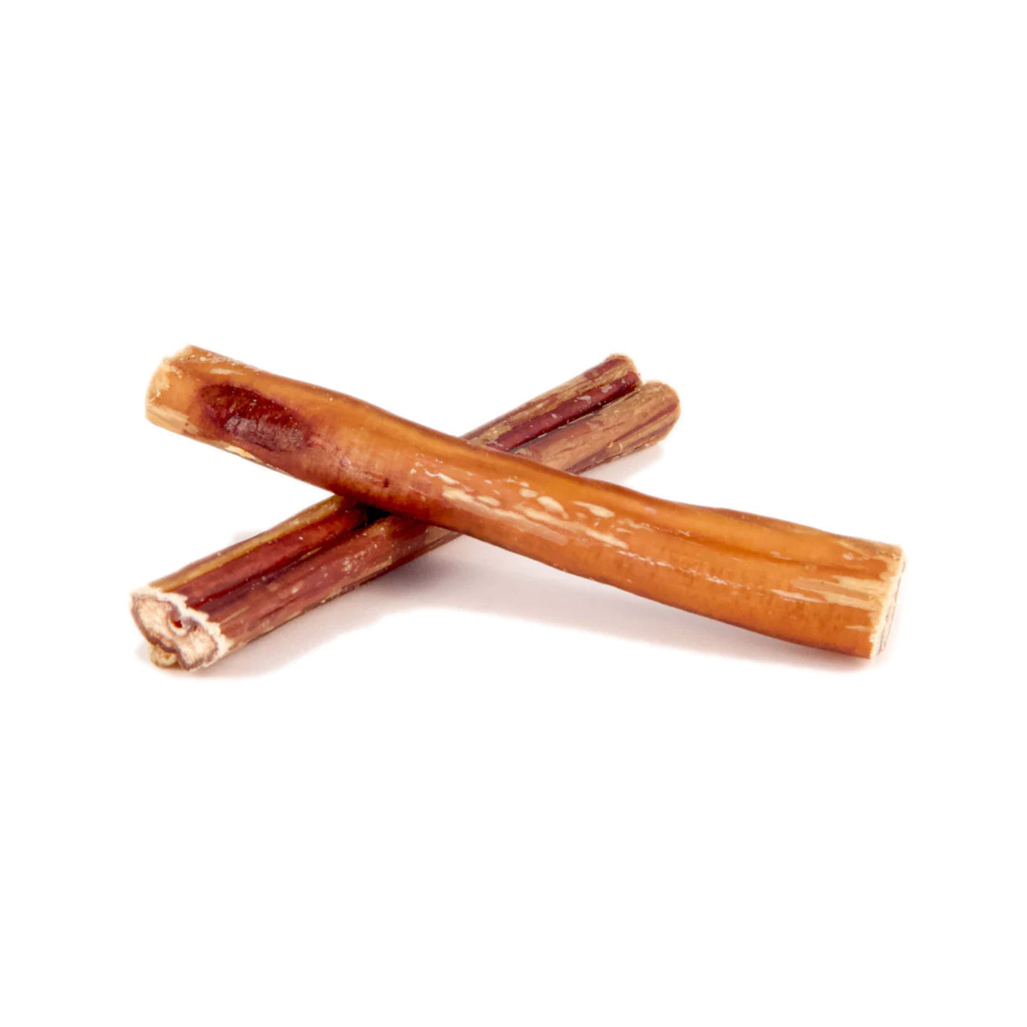 6" Super Jumbo Monstr Bully Sticks - 3 Count