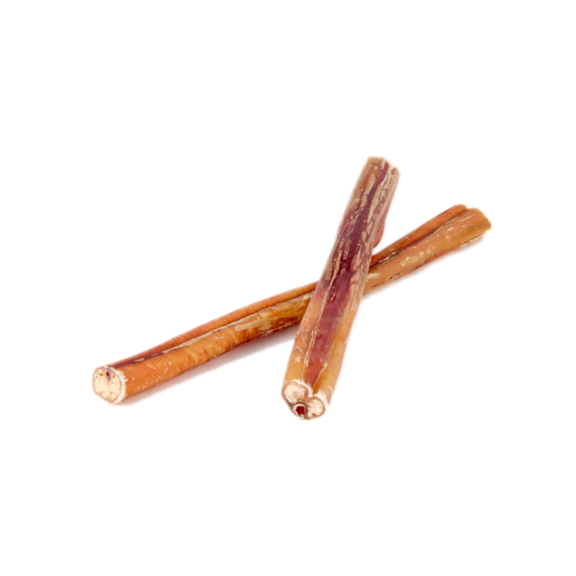 12" Super Jumbo Monstr Bully Sticks - 3 Pack