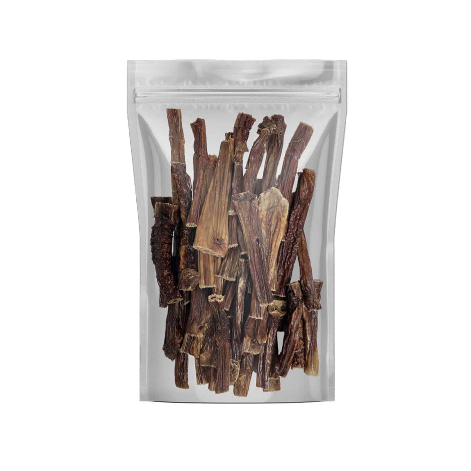 4-5” Gullet Sticks - 16oz Bag - 4-5” Gullet Sticks - 16oz Bag - K9warehouse.com